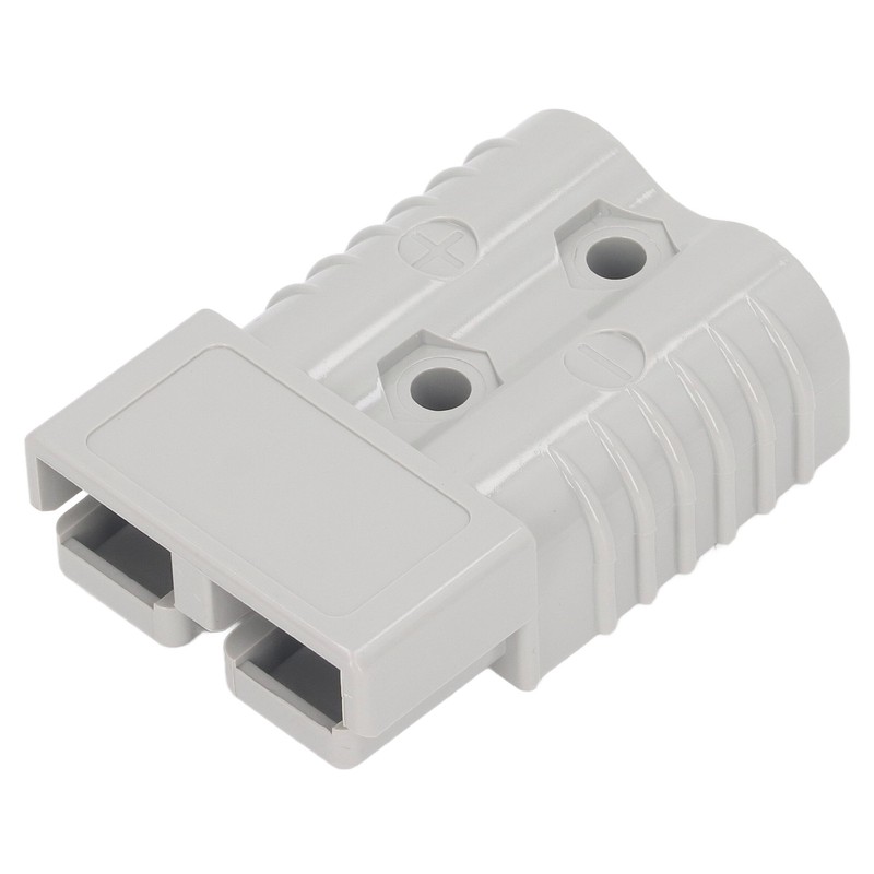 175A 600V Battery Connector Quick Connect Modular Battery Power Fitting