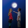 Brainstorm TOYS Brainstorm Toys E2003 My Very Own Moon, Nightlight,