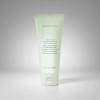 Loción Humectante Para Pies Y Piernas Mary Kay