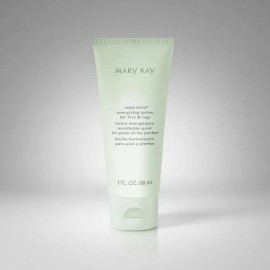 Loción Humectante Para Pies Y Piernas Mary Kay