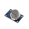 MQ-2 Smoke and Combustible Gas Sensor Module