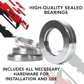 AIR Headset - Mirror