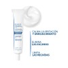 Ducray Kelual Ds, Crema Facial Calmante a Irritación, 40ml