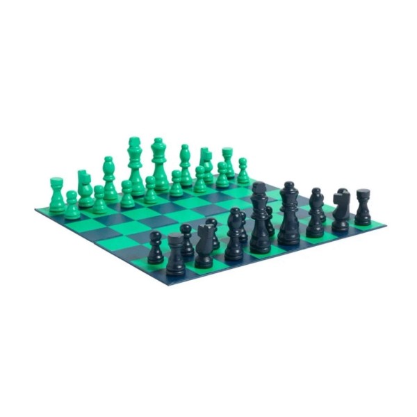 HAY Play - Chess