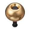 Daiwa Slp Works RCS Large Size Aluminum Power Round Knob