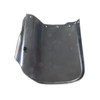 HONDA 61867-HM7-000ZB SPH GUARD, L.NH1