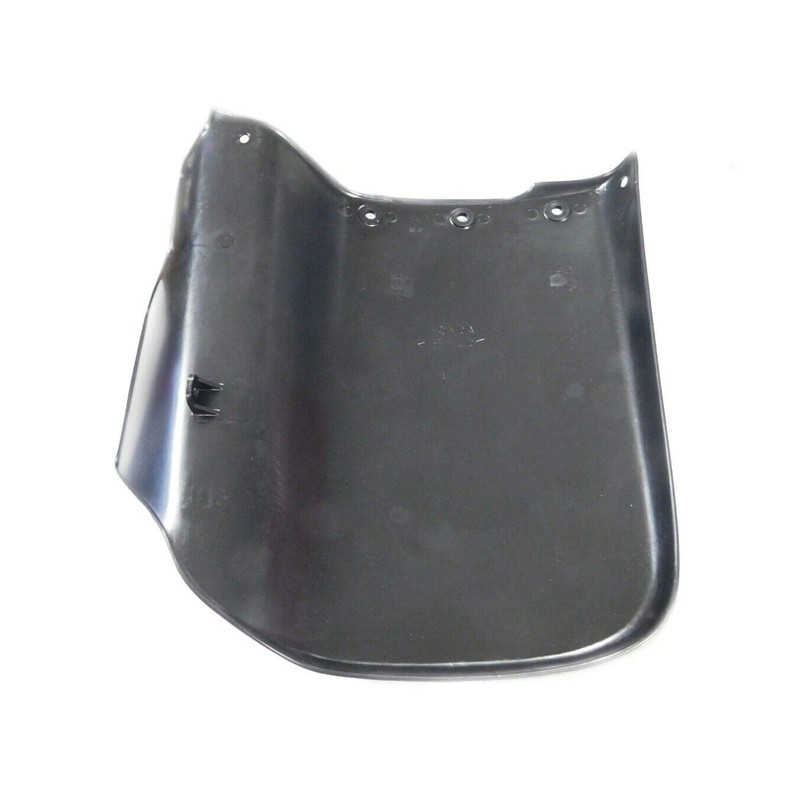 HONDA 61867-HM7-000ZB SPH GUARD, L.NH1