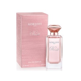 Koloff Miss Kolof EDP 88ml / 콜로프 미스 콜로프 EDP 88ml