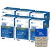 Chong Kun Dang 20100 Altige Omega 3 6 months supply