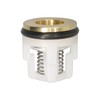 Carbpro 12 Pcs AR Check Valve Kit 42123 Fit Pressure