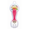 Party Queen series Fork Pink No. 1505 
