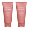 Body Lotion Cream / 바디로션 크림
