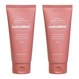 Body Lotion Cream / 바디로션 크림