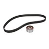 INA 530 0564 10 Timing Belt Set