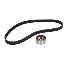 INA 530 0564 10 Timing Belt Set