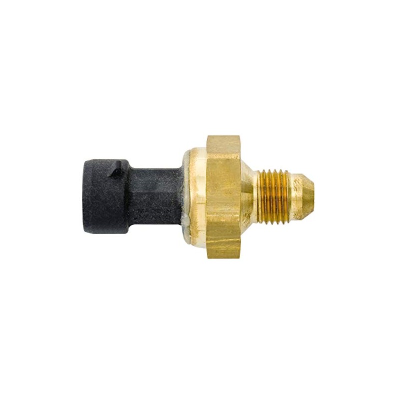 Alliant Power Exhaust Back Pressure (EBP) Sensor for the 2003-2010