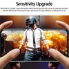 Reemplazo de visualización LCD de 6.5 pulgadas 3D Touch digitalizador