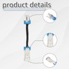 Skip Shift Eliminator for Camaro 1993-2025 Corvette C5 C6 C7