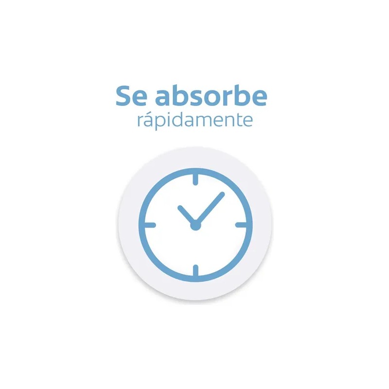 Crema Corporal Palmolive Neutro Balance Humectante De 450g