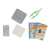Thomas the Tank Engine parlor beads beads bucket 80-42893 (japan