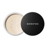 Morphe Jumbo Bake & Set Soft Focus Setting Powder -