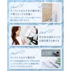 Supika Jet Washer, Oral Cleanser, Tankless, No Need to Add