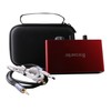 Focusrite Scarlett Solo 3rd Gen Audio Interface Protective Storage Case