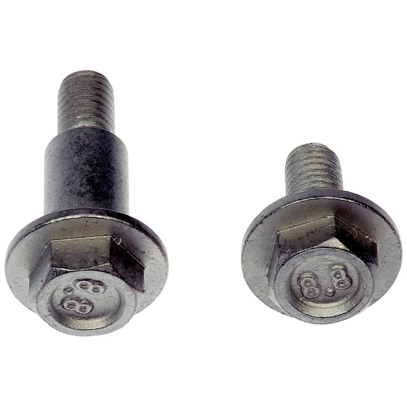Dorman 926-386 Timing Cover Bolt Kit Compatible with Select Subaru