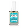JSÖN Jason Tea Tree Tratamientos Hidratantes De Árbol De Té