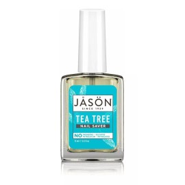 JSÖN Jason Tea Tree Tratamientos Hidratantes De Árbol De Té