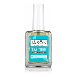 JSÖN Jason Tea Tree Tratamientos Hidratantes De Árbol De Té