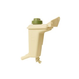 URO Parts 8D0 422 371K Power Steering Reservoir