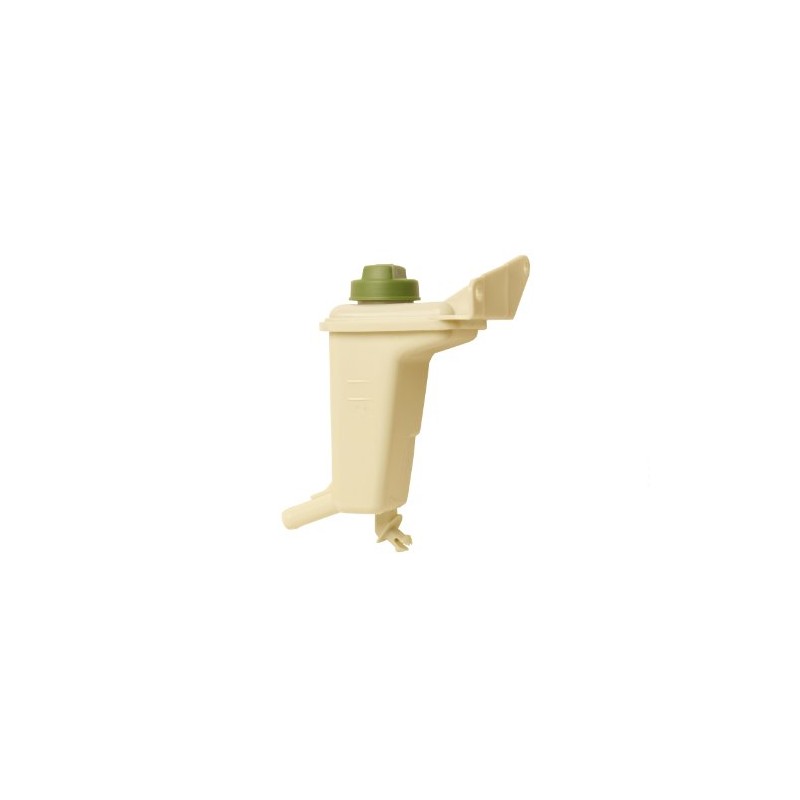 URO Parts 8D0 422 371K Power Steering Reservoir