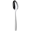 WMF Palma Menülöffel 21 cm, Cromargan Edelstahl poliert, glänzend, Esslöffel,