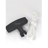 2-Pack Pull Cord 3.9 ft with Recoil Starter Handle for