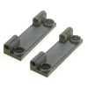 Speedway Lower Bottom Latch Hinge Replacement Part for Milwaukee 0880-20