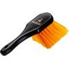 Cepillo para polvo de llantas SudsLab SL-HT001-800 – Limpieza profunda
