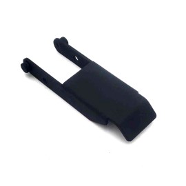 Hood Latch for Humvee Hummer H1 - BLACK 5588176 12338891 2540-01-209-4590