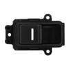 Rear Left Right Power Window Switch Fit for Honda Accord