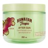 Crema After Sun HawaiianTropic Coco 200ml