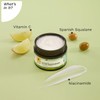 Pilgrim Squalane (Plant) Glow Moisturizer for face with Niacinamide &