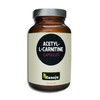 Hanoju Acetyl-L-Carnithine 400mg 150 Capsules