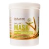 Mascarilla Tratamiento Salerm Germen De Trigo 1kg