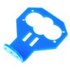 Paradisetronic.com HC-SR04 Ultrasonic Sensor with Bracket Distance Measurement up to