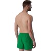 NORTH SAILS MARE NERO BOXER, Green Bee