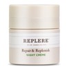 Replere - Repair & Replenish All Natural Moisturizing Night Crème