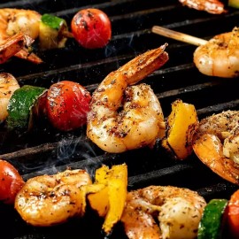 Lawry's 2 Pack Lawry's Seasoned Salt, 40 oz. FREE SHIPPING