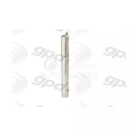 GPD A/C Receiver Drier Kit 9421284 for Dodge