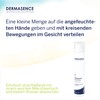 DERMASENCE Hyalusome Cleansing Gel - Mild, Moisturising Facial Cleansing for