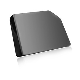 Fuel Cap Compatible with VW Transporter T4 IV Bus Multivan Caravelle from 1990-2003 Fuel Flap Bus Fuel Tank Flap Tank Lid Fuel Filling Cover Replace 701809905